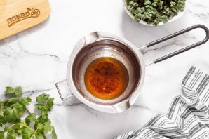 Кхандви