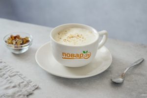 Капучино